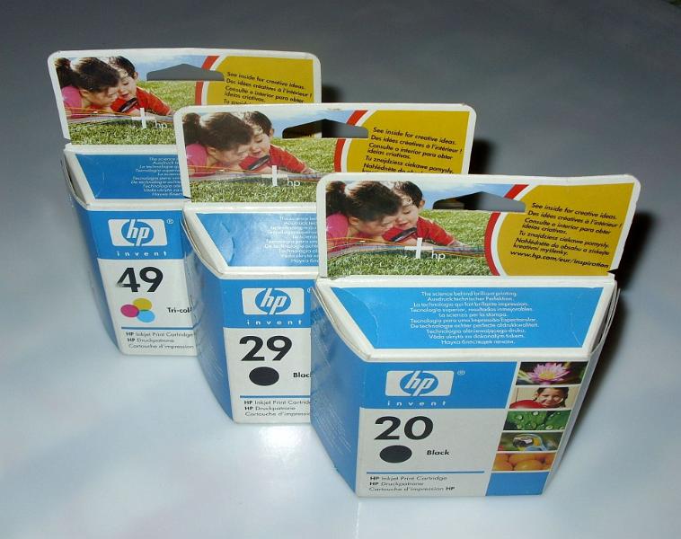 hp patronok 20 29 49.jpg